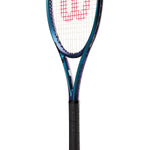 Raqueta Wilson Ultra 100L (280g)