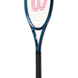 Raqueta Wilson Ultra 100L (280g)