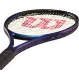 Raqueta Wilson Ultra 100L (280g)