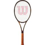 Raqueta Wilson Pro Staff 97 V.14.0 (315g)