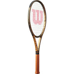 Raqueta Wilson Pro Staff 97 V.14.0 (315g)