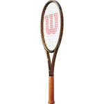 Raqueta Wilson Pro Staff 97 V.14.0 (315g)