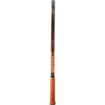 Raqueta Wilson Pro Staff 97 V.14.0 (315g)