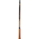 Raqueta Wilson Pro Staff 97 V.14.0 (315g)