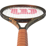 Raqueta Wilson Pro Staff 97 V.14.0 (315g)