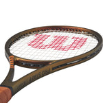 Raqueta Wilson Pro Staff 97 V.14.0 (315g)