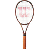 Raqueta Wilson Pro Staff 97 UL V.14.0 (270g)