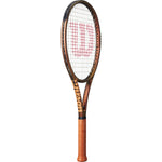 Raqueta Wilson Pro Staff 97 UL V.14.0 (270g)