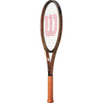 Raqueta Wilson Pro Staff 97 UL V.14.0 (270g)