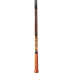 Raqueta Wilson Pro Staff 97 UL V.14.0 (270g)