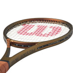 Raqueta Wilson Pro Staff 97 UL V.14.0 (270g)