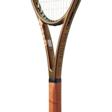 Raqueta Wilson Pro Staff 97 UL V.14.0 (270g)