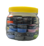 Tarro de Overgrips Taky Tender de 30 pcs